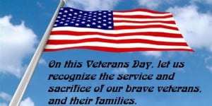 best-veterans-day-quote-for-husbands-2-660x330.jpg