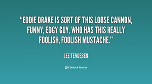 Copy the link below to share an image of this quote: