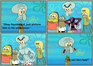 Tentacles Funny #1 Tentacles Funny #2 Tentacles Funny #3 Tentacles ...