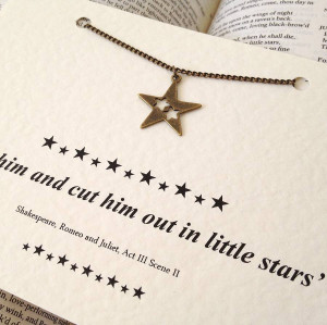 original_shakespeare-quote-star-charm-necklace.jpg