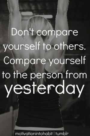 Dont-compare-yourself-to-others-quote.jpg