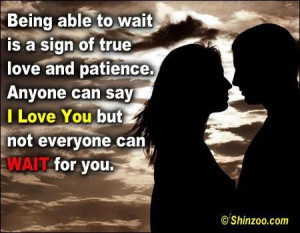 Patience quotes 03 - Words On Images: Largest Collection Of Quotes ...