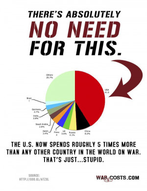 Posted by Ted McLaughlin at 12:06 AM