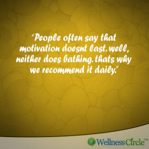 http://www.wellnesscircle.com/services/index.php