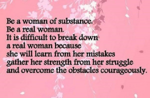 tags graphics quotes strength strong woman s women