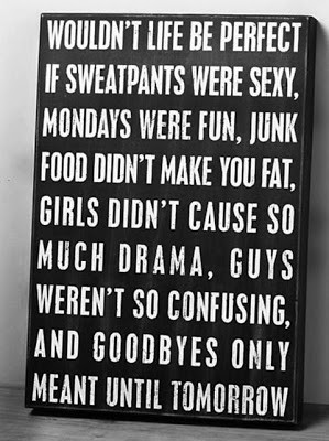 Labels: Life , Quotes