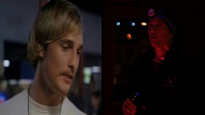 ... Matthew-McConaughey-Channels-His-Dazed-Confused-Character-Wooderson