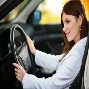 ... auto insurance companies there are few car insurance companies which