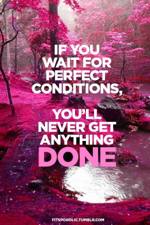 Motivational Running Quotes