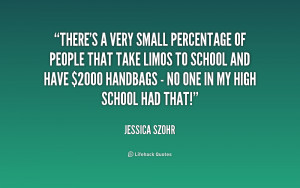 Related Pictures percentage of art sales proceeds to the community