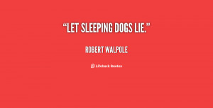 Quotes About People That Lie