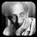 Quotations by Ivan Illich