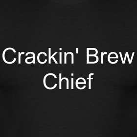 Proper Job Motorcycle T Shirts