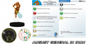 Alfred Pennyworth Quotes