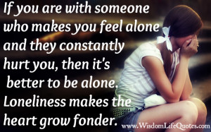 If-you-are-with-someone-who-makes-you-feel-alone.jpg