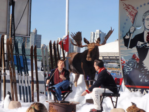 afghanistan drug trade stephen colbert