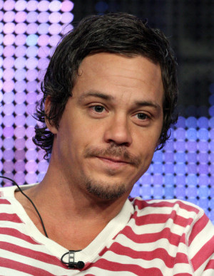michael raymond-james - Keep your Identity yours! Click here!