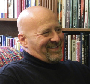 ... Review – Hobbit Lessons: A Map for Life’s Unexpected Journeys