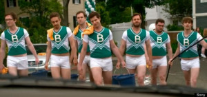 Aylmer to Zazzoo and Beyond