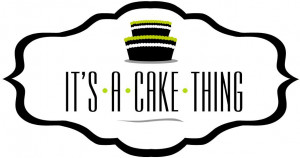 Tuesday, 16 July 2013