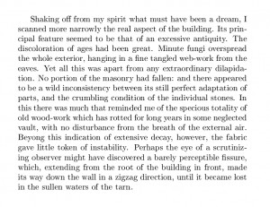 File:Latex example type.png