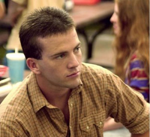 Friday Quotes Smokey Spanish