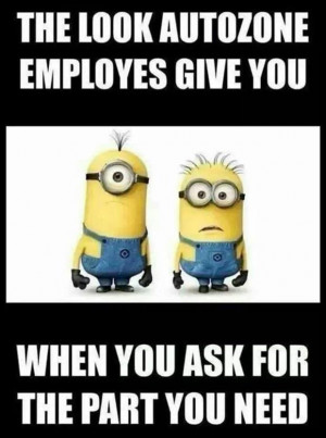 funny minion quotes source http car memes com funny minion pictures ...