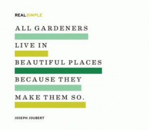 Found on simplystated.realsimple.com