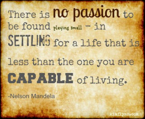 quotes business quotes quotes quotes inspirational quotes for women in ...