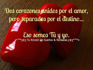 Love Quotes In Spanish Love Quotes Lovely Quotes For Friendss On Life ...