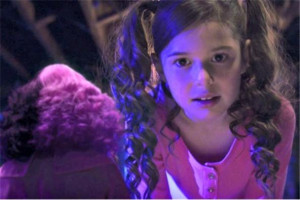 melanie martinez dollhouse jpg