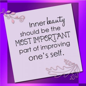 Islamic Quote of the Day