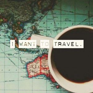 ... you've been on? #holiday #inspo #quotes #travelquotes #prettyquotes