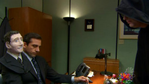 No higher resolution available.