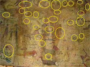 Mito Realidad Juzgue Usted