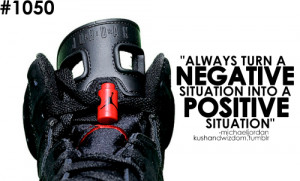 ... michael jordan quotes quote quotes motivation motivational inspiration