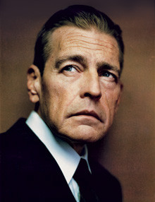 Nick Tosches Pictures