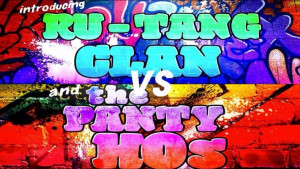 Rupaul’s Drag Race 6 “Oh No She Betta Don’t!” Recap/Reaction