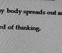 quotes about anxiety - Buscar con Google