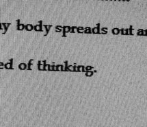 quotes about anxiety - Buscar con Google