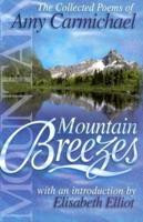 Start by marking “Mountain Breezes” as Want to Read: