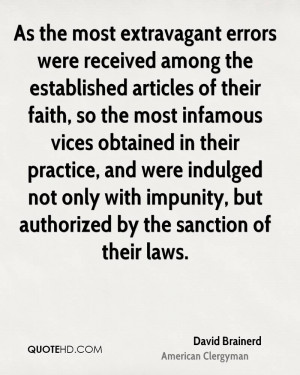 ... not only with impunity, but authorized by the sanction of their laws