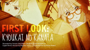 ... Quotes , No Drama Quotes , No Drama Zone , No Bullshit Quotes Tumblr