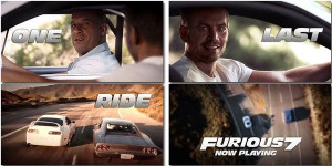 fast-and-furious-7-finale-paul-walker.jpg
