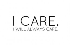 do... #care