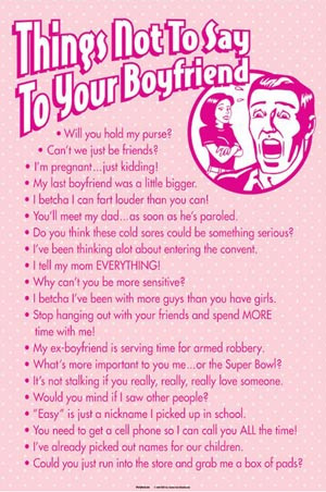 Drawing Quotes For Boyfriends. QuotesGram Drawing Quotes For Boyfriends. QuotesGram