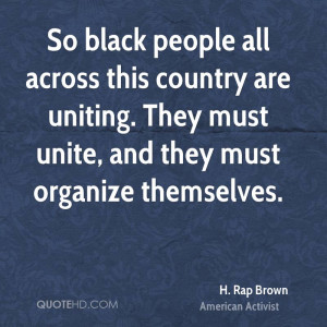 rap-brown-h-rap-brown-so-black-people-all-across-this-country-are ...