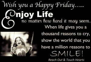 Email This BlogThis! Share to Twitter Share to Facebook Share to ...