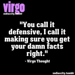 Found on zodiaccity.tumblr.com