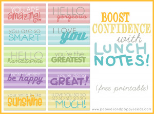 File Name : encouragement+lunch+notes+PREVIEW.jpg Resolution : 800 x ...